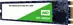 Western Digital WD Green SATA SSD 120GB, M.2 2280 / B-M-Key / SATA 6Gb/s