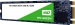 Western Digital WD Green SATA SSD 240GB, M.2
