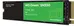 Western Digital WD Green SN350 NVMe SSD 240GB, M.2 2280 / M-Key / PCIe 3.0 x4