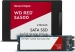 Western Digital WD Red SA500 NAS SATA SSD 500GB, M.2