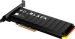 Western Digital WD_BLACK AN1500 1TB, PCIe 3.0 x8