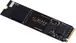 Western Digital WD_BLACK SN750 SE NVMe SSD 500GB, M.2 2280 / M-Key / PCIe 4.0 x4