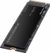 Western Digital WD_BLACK SN750 NVMe SSD 1TB, M.2, Retail