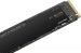 Western Digital WD_BLACK SN750 NVMe SSD 1TB, M.2, Retail