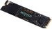 Western Digital WD_BLACK SN750 SE NVMe SSD 500GB, M.2, Retail, Special Edition Battlefield 2042