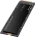 Western Digital WD_BLACK SN750 NVMe SSD 1TB, M.2 2280 / M-Key / PCIe 3.0 x4, retail