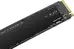 Western Digital WD_BLACK SN750 NVMe SSD 1TB, M.2 2280 / M-Key / PCIe 3.0 x4, retail