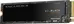 Western Digital WD_BLACK SN750 NVMe SSD 1TB, M.2 2280 / M-Key / PCIe 3.0 x4, retail