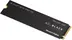 Western Digital WD_BLACK SN770 NVMe SSD 2TB, M.2 2280 / M-Key / PCIe 4.0 x4