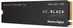 Western Digital WD_BLACK SN770 NVMe SSD 250GB, M.2 2280 / M-Key / PCIe 4.0 x4