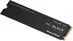 Western Digital WD_BLACK SN770 NVMe SSD 250GB, M.2 2280 / M-Key / PCIe 4.0 x4