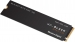Western Digital WD_BLACK SN770 NVMe SSD 250GB, M.2
