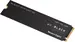 Western Digital WD_BLACK SN770 NVMe SSD 1TB, M.2 2280 / M-Key / PCIe 4.0 x4