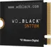 Western Digital WD_BLACK SN770M NVMe SSD 1TB, M.2 2230 / M-Key / PCIe 4.0 x4