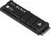 Western Digital WD_BLACK SN850P NVMe SSD 8TB, M.2 2280 / M-Key / PCIe 4.0 x4, с радиатором, retail