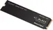 Western Digital WD_BLACK SN850X NVMe SSD 8TB, M.2 2280 / M-Key / PCIe 4.0 x4