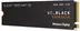 Western Digital WD_BLACK SN850X NVMe SSD 4TB, M.2 2280 / M-Key / PCIe 4.0 x4