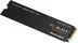 Western Digital WD_BLACK SN850X NVMe SSD 4TB, M.2 2280 / M-Key / PCIe 4.0 x4