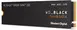 Western Digital WD_BLACK SN850X NVMe SSD 2TB, M.2 2280 / M-Key / PCIe 4.0 x4