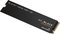 Western Digital WD_BLACK SN8100 NVMe SSD 2TB, M.2 2280 / M-Key / PCIe 5.0 x4