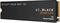 Western Digital WD_BLACK SN8100 NVMe SSD 2TB, M.2 2280 / M-Key / PCIe 5.0 x4