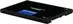 goodram CX400 gen.2 1TB, 2.5" / SATA 6Gb/s