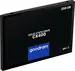 goodram CX400 gen.2 256GB, 2.5" / SATA 6Gb/s