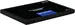 goodram CX400 gen.2 256GB, 2.5" / SATA 6Gb/s