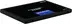 goodram CX400 gen.2 512GB, 2.5" / SATA 6Gb/s