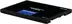 goodram CX400 gen.2 512GB, 2.5" / SATA 6Gb/s