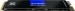goodram PX500 1TB, M.2