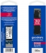 goodram PX500 1TB, M.2