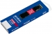 goodram PX500 1TB, M.2