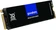 goodram PX500 256GB, M.2 2280 / M-Key / PCIe 3.0 x4