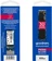 goodram PX500 256GB, M.2 2280 / M-Key / PCIe 3.0 x4