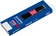 goodram PX500 256GB, M.2 2280 / M-Key / PCIe 3.0 x4