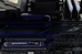 goodram PX500 GEN.3 1TB, M.2 2280 / M-Key / PCIe 3.0 x4