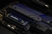 goodram PX500 GEN.3 1TB, M.2 2280 / M-Key / PCIe 3.0 x4