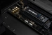 goodram PX500 GEN.3 1TB, M.2 2280 / M-Key / PCIe 3.0 x4