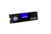 goodram PX500 GEN.2 1TB, M.2 2280 / M-Key / PCIe 3.0 x4, с радиатором