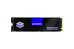 goodram PX500 GEN.2 1TB, M.2 2280 / M-Key / PCIe 3.0 x4, с радиатором