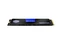 goodram PX500 GEN.2 256GB, M.2 2280 / M-Key / PCIe 3.0 x4, с радиатором