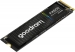 goodram PX600 1TB, M.2