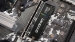 goodram PX600 1TB, M.2