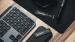 goodram PX600 1TB, M.2