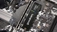 goodram PX600 250GB, M.2 2280 / M-Key / PCIe 4.0 x4