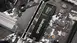 goodram PX600 500GB, M.2 2280 / M-Key / PCIe 4.0 x4