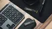 goodram PX600 500GB, M.2 2280 / M-Key / PCIe 4.0 x4
