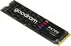 goodram PX700 1TB, M.2 2280 / M-Key / PCIe 4.0 x4