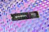 goodram PX700 1TB, M.2 2280 / M-Key / PCIe 4.0 x4